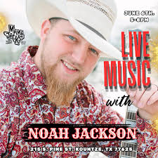 Seafood buffet at Mama Jack's