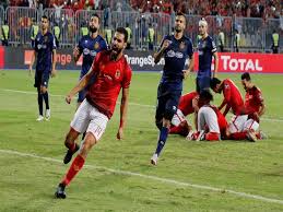 ÙØªØ´ÙÙÙØ§ ÙØ¬Ø§Ù Ø§ Ø¨ØªÙÙÙØ© Hd Ø§ÙÙØ·ÙÙØ© ÙÙØ¥Ø¹ÙØ§Ù ØªØ¹ÙÙ Ø¨Ø« ÙØ¨Ø§Ø±Ø§Ø© ÙØµØ±Ø§ÙÙ