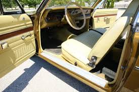 Image result for Light Gold 1972 Dart