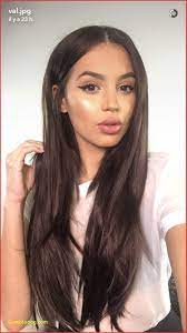 Feminine Hairstyles For Men 136240 Appearance Long Hair Styles Medium Hair Styles Medium Length Hair Styles