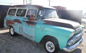 images?q=tbn:ANd9GcTwbrMc_4R5SiQ2FcPsei8