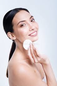 1,016 Svanpäls Stock Photos