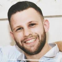 100+ profili “Antonetti”