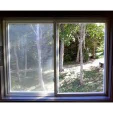 Check spelling or type a new query. Glass Cleaner Pencuci Cermin Tingkap Pintu Kaca Window Mirror Glass Cermin Kereta Cermin Kaca Shopee Malaysia
