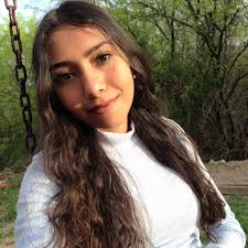 Espacio Visual f8 added a new photo.