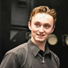 Come in out of the cold THIS weekend! Step into the cozy glow of Artworks  Community Theatre