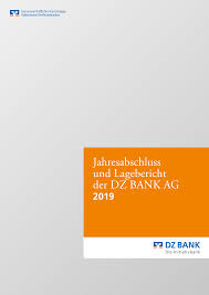Zur „ersten verteidigungslinie gehören alle unternehmensbereiche und ausgewählte infrastrukturfunktionen. Https Www Dzbank De Content Dam Dzbank De Investor Relations Berichte Archiv 2019 Dz Bank Gb Ag Bericht 2019 Pdf