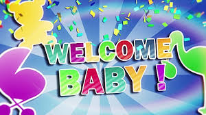 Maybe you would like to learn more about one of these? Abc Flowers Fitzroy Melbourne Deliver New Born Baby Celebration Flowers Hampers Melbourne Wide