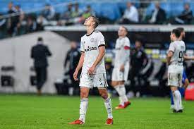 Warta poznan vs legia warsaw prediction verdict. E 97ooqd0yq27m