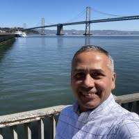 80+ "Vivanco" profiles