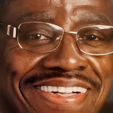 Clarence Cornish Obituary (1949