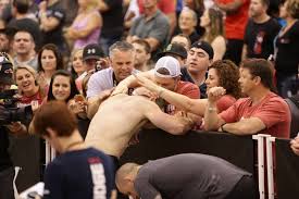 Profile for Michael Bodi