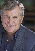 The Last Time (2006)