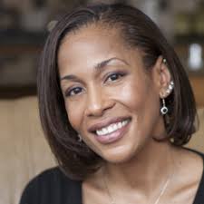 Stream R. Flowers Rivera music