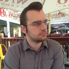 Matthew Hache☁️ PMP