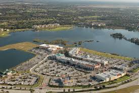 Check spelling or type a new query. Lofts On Main At Lakewood Ranch Coveted Condos For Sale