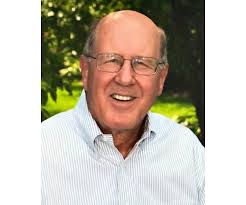 David Beery Obituary (1942