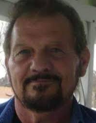 John Mohler's Instagram, Twitter & Facebook