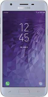Submit your order while using form on this page. Best Buy Cricket Wireless Samsung Galaxy Sol 3 With 16gb Memory Prepaid Cell Phone Silver Dsmn5015