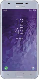 Submit your order while using form on this page. Best Buy Cricket Wireless Samsung Galaxy Sol 3 With 16gb Memory Prepaid Cell Phone Silver Dsmn5015