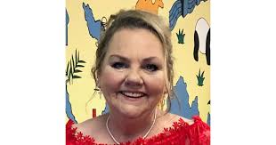 Casandra "Cassy" L. Ellenbrand Pollock Obituary (1960