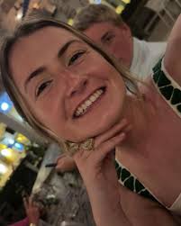 Went to hell and back for this post 🥵