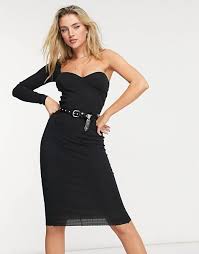 Asos vestiti per tutte le occasioni e prezzi. Saldi Vestiti Da Sera Abbigliamento Donna Asos