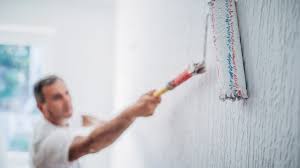We did not find results for: How Long Does It Take To Paint A Room Millionacres