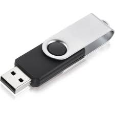 Transferir músicas do itunes para pendrive usb para ouvir no carro. Baixar Musicas De Graca Para O Pendrive Como Baixar Musica Do Youtube Para Pen Drive Apptuts O Menino Mais Rico Do Mundo Wedding Dresses
