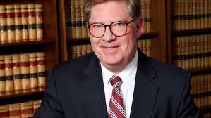 Lubbock, Texas Tech law attorney, banking leader Roger Key remembered