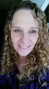 Donald Adams Obituary (2018)