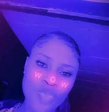 HAPPY BHAVHADHE STELLA Today is my "Come out so that I also come out"  (Budandibudewo) little sister's birthday, help me wish Stella Mamvura a  massive •.¸(*•.¸¸.•*´)¸.•*´«´¨`• HAPPY°•`»«´¨`• BIRTHDAY  °•´¨`»..•*(¸.•*´`*•.¸)`*•.¸! Yes, that's me