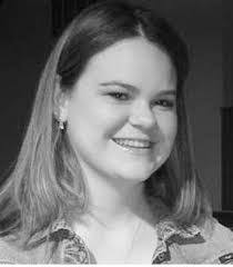 Lula Dale's Instagram, Twitter & Facebook