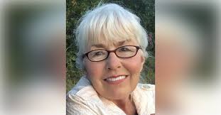 Obituary information for Ruth Lois Sutherland