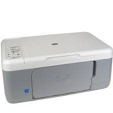 Hp Deskjet F2235 Ink Cartridges