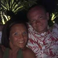 Lynzee Davey, Crooks, South D... Read Reviews