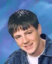 Obituary information for ROBERT SHUNK