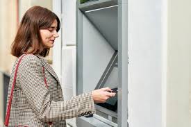 Sunday deadline for DWP £150 cost of living discounts for millions on 4  benefits | Devon Live