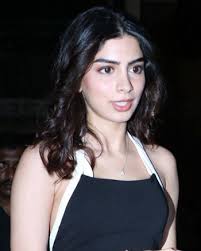 Sunaina Roshan Birthday Picture # 178276