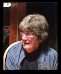 TOWN OF GOULDSBORO ANNUAL REPORT 2017