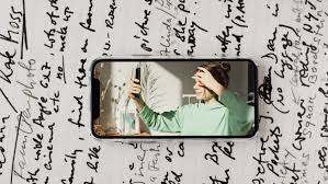 Dr trupti gilada, in an emotional video message, shared the reality about the deplorable covid situation in. The Race To Save The First Draft Of Coronavirus History From Internet Oblivion Mit Technology Review
