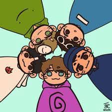 Which dream smp member are you filter. Which Dream Smp Member Are You Quizzes