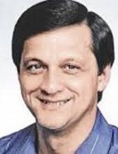 Obituary information for Gary Dean Wallace