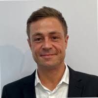 Dennis Schmid's Instagram, Twitter & Facebook