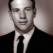 Joel Almon Flake Obituary May 18, 2018