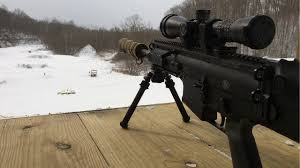Play war thunder for free! 10 Most Realistic Sniper Games Ever Created Youtube
