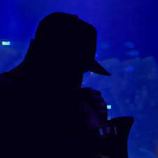 למכרז זה לא מצורף קובץ. ×§×•×—×• ××©×¨ Diferentshoko Twitter