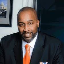 Henry Florez Csm, Ssgbc