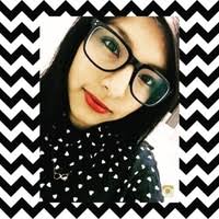 20+ "Nora Cornejo" profiles