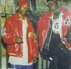 The team at big has has catapulted revenue for small, medium and large corporate brands. Big L Photos 71 Of 104 Last Fm